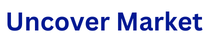 Uncover Markets